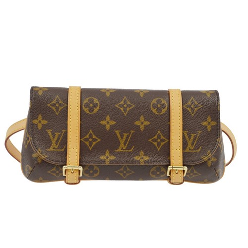 Louis vuitton monogram - vuitton,