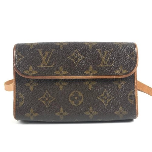 Louis vuitton m51855 pochette - m51855,