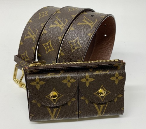 Authentic louis vuitton - authentic,