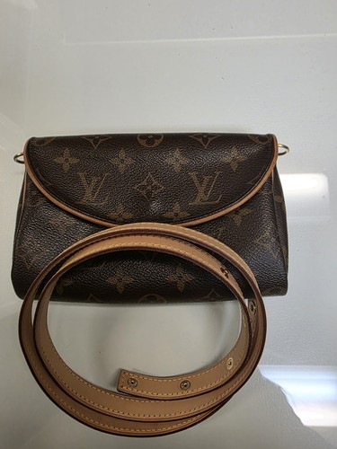 Louis vuitton pochette - louis,