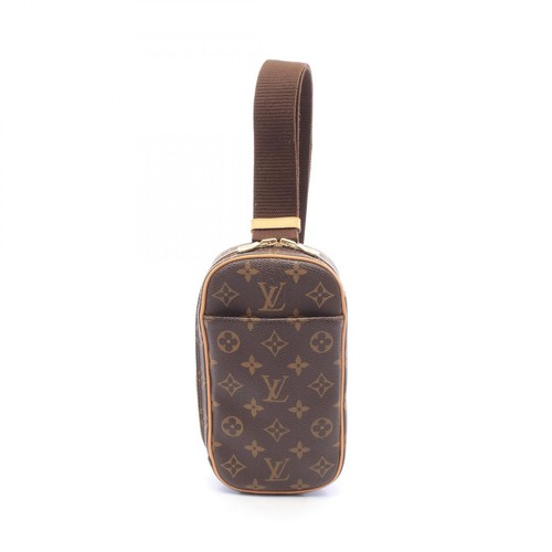 Louis vuitton pochette gange - louis,