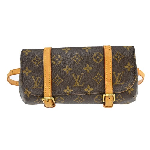 Deal03 louis vuitton monogram - deal03,