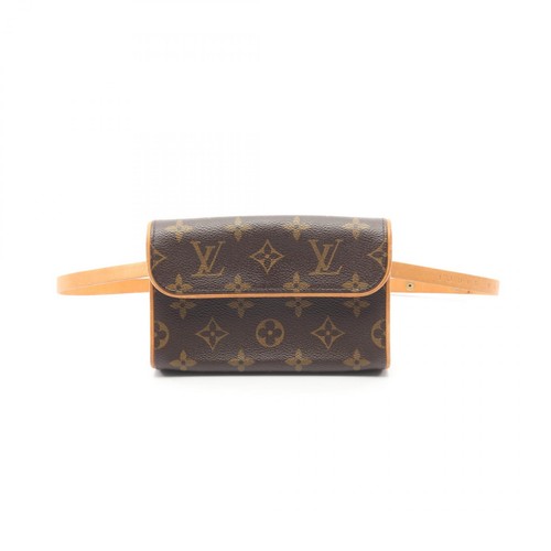 Louis vuitton pochette - vuitton,