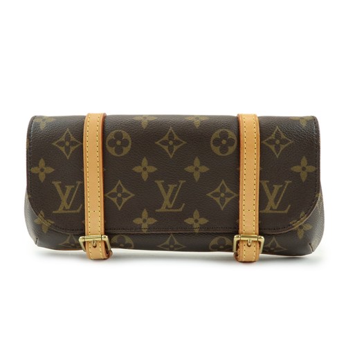 Louis vuitton monogram - vuitton,