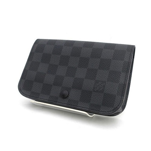 Louis vuitton m6837 damier - vuitton,