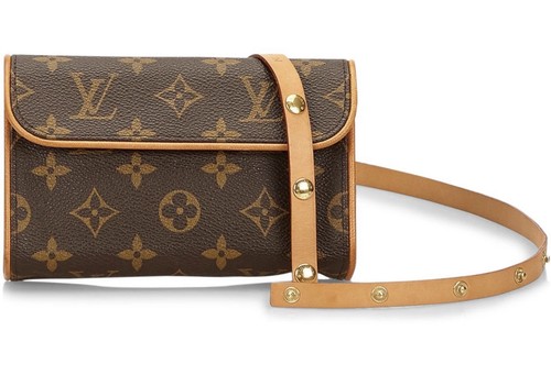 Louis vuitton pochette - louis,