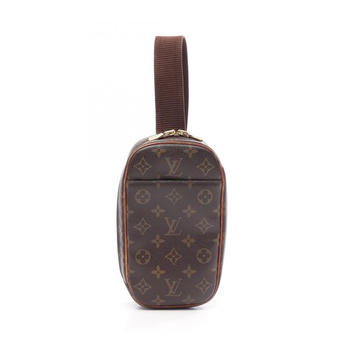 Louis vuitton pochette gange - louis,