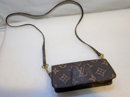 Vintage louis vuitton monogram - vintage,