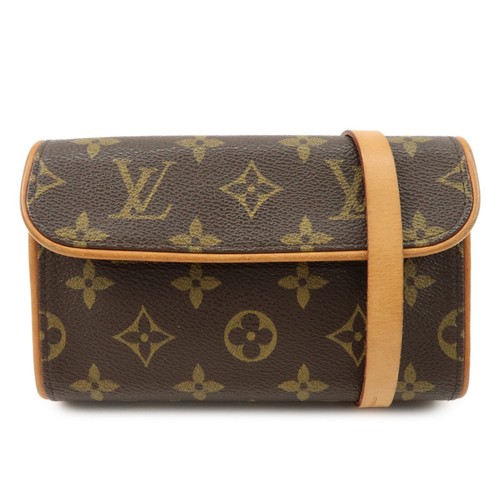 Louis vuitton monogram - louis,