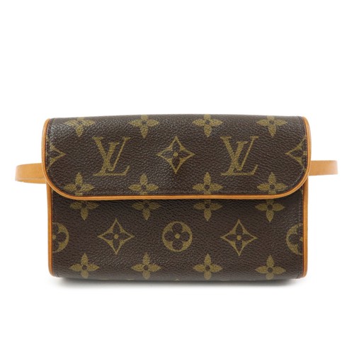 Louis vuitton monogram - vuitton,