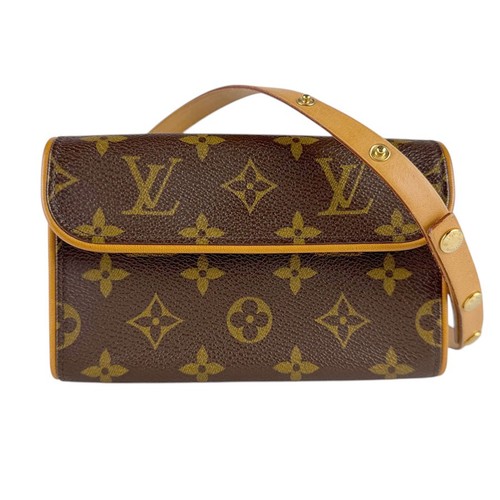 Auth louis vuitton monogram - auth,