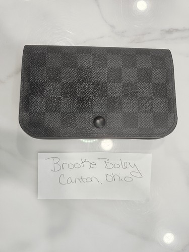 Louis vuitton ceinture - louis,