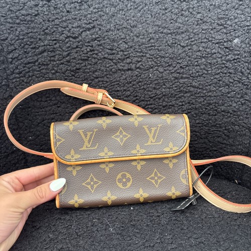 Louis vuitton pochette - vuitton,