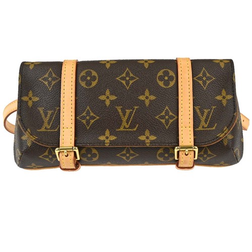 Best07 louis vuitton - best07/, monogram