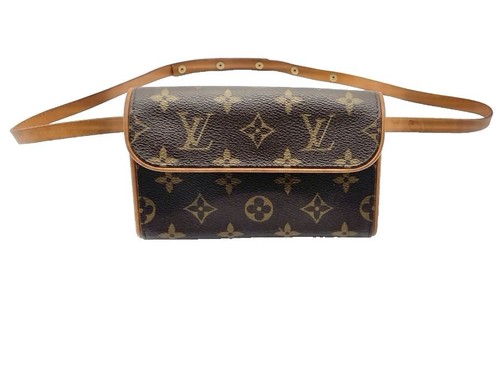 Authentic louis vuitton - louis,