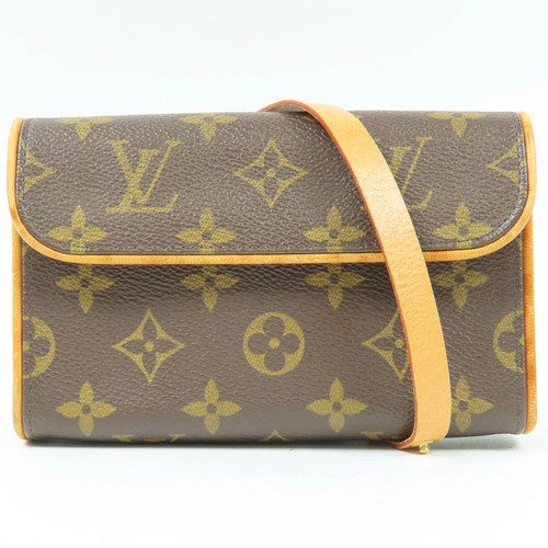 Louis vuitton pochette - vuitton,