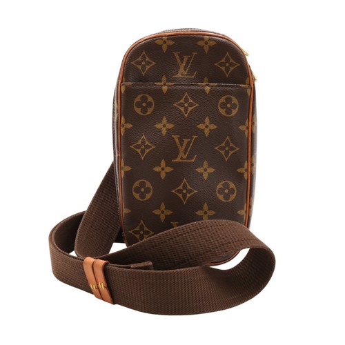 Authentic louis vuitton m51870 - louis,