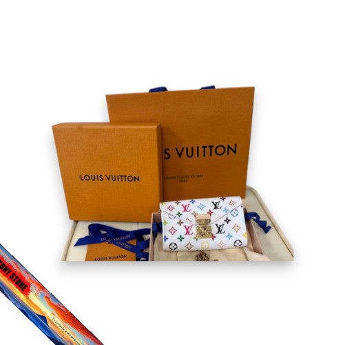 Louis vuitton tm - louis, ×