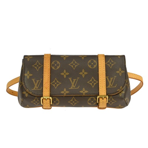 Best07 louis vuitton pochette - best07,