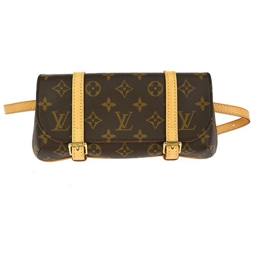 Deal01 louis vuitton pochette - vuitton,