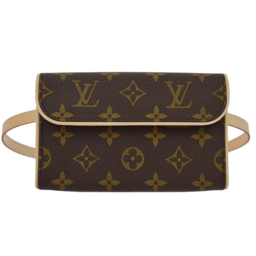 Louis vuitton monogram xs - vuitton,