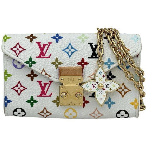 Louis vuitton monogram - louis,
