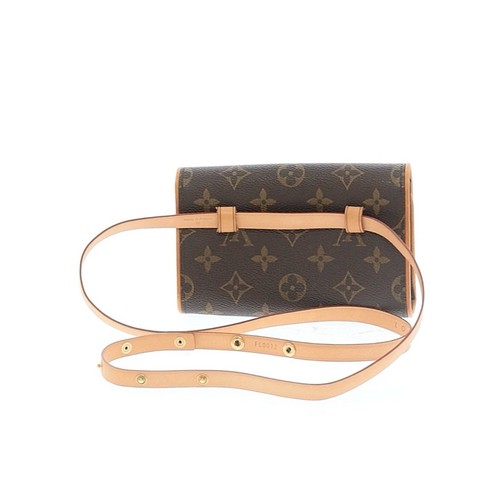 Louis vuitton florentine - vuitton,