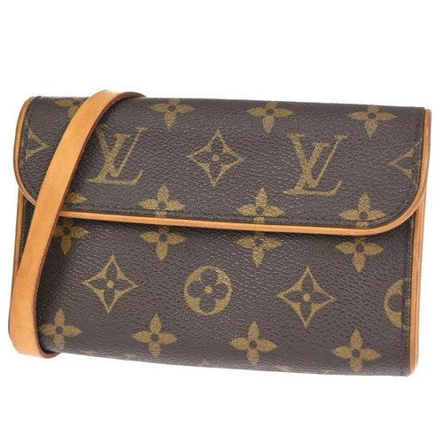 Louis vuitton pochette - vuitton,