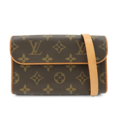 Louis vuitton monogram - louis,