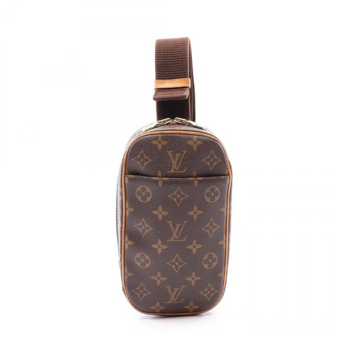 Louis vuitton pochette gange - louis,