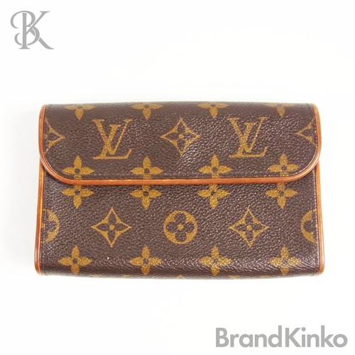 Louis vuitton pochette - louis,