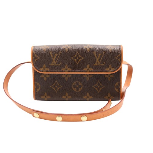 Authentic louis vuitton m51855 - authentic,