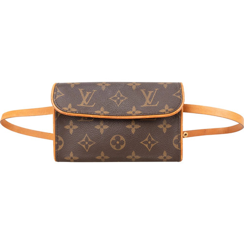 Louis vuitton monogram canvas - louis,