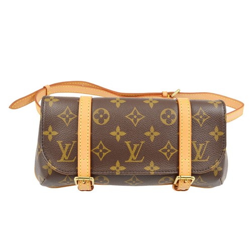 Louis vuitton monogram - vuitton,