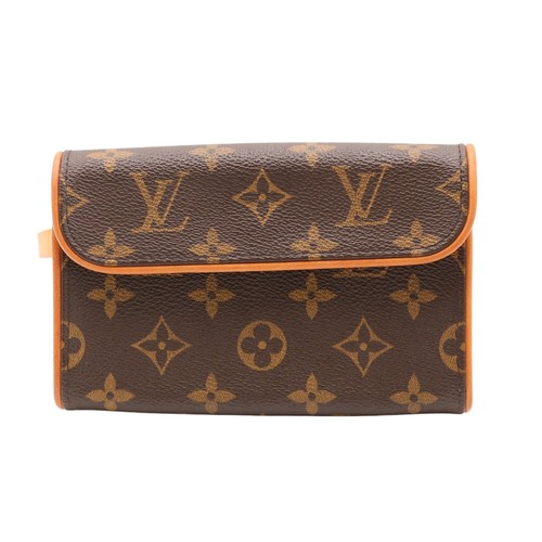 Authentic louis vuitton m51855 - louis,