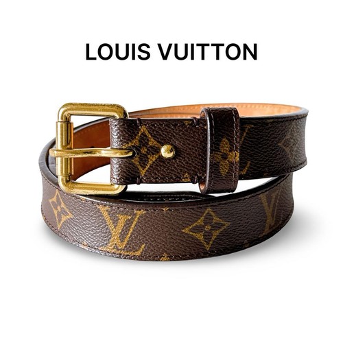 Louis vuitton sanchur - louis,