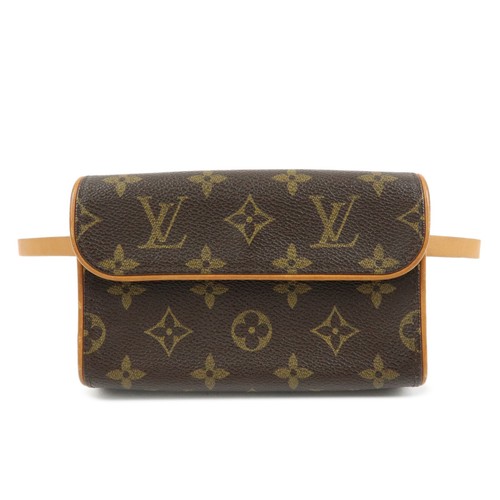 Louis vuitton monogram - louis,