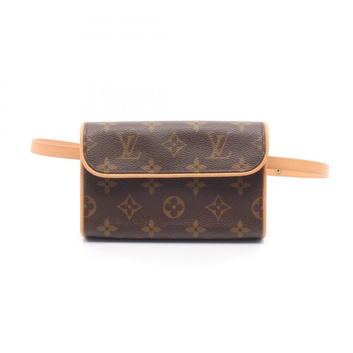 Louis vuitton florentine - vuitton,