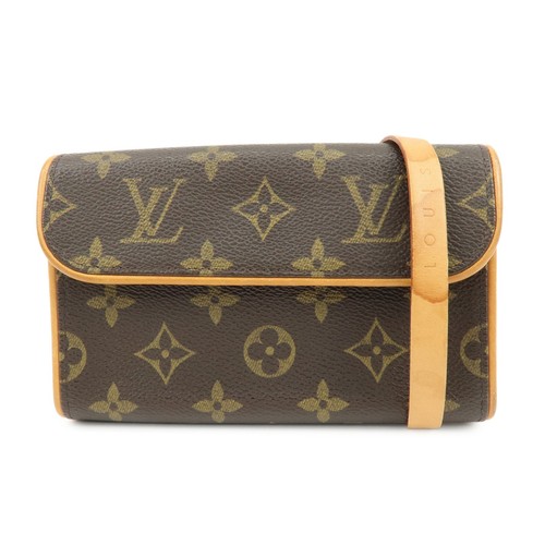 Louis vuitton monogram - louis,