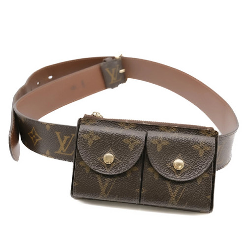 Louis vuitton suntulle - louis,