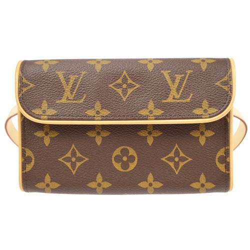 Louis vuitton monogram xs - monogram, #xs