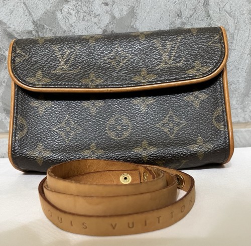 Louis vuitton pochette - louis,