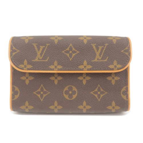 Louis vuitton monogram - vuitton,