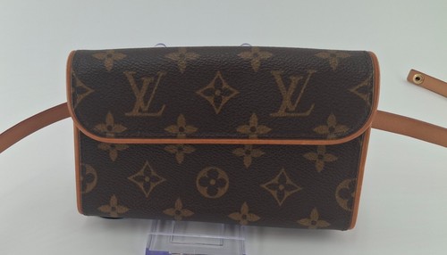 Louis vuitton florentine - louis,