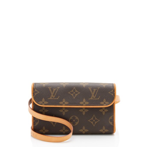 Louis vuitton vintage monogram - vuitton,