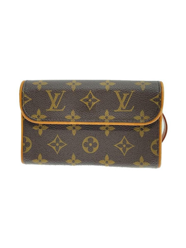 Louis vuitton florentine - louis,
