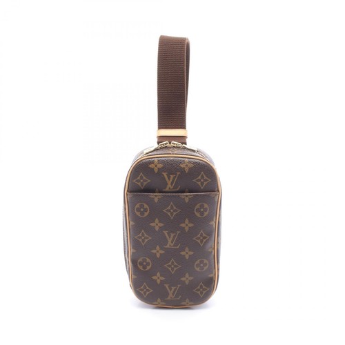 Louis vuitton pochette gange - vuitton,