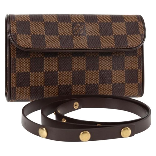 Louis vuitton damier ebene - louis,