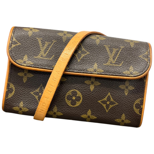Louis vuitton women pochette - women's,