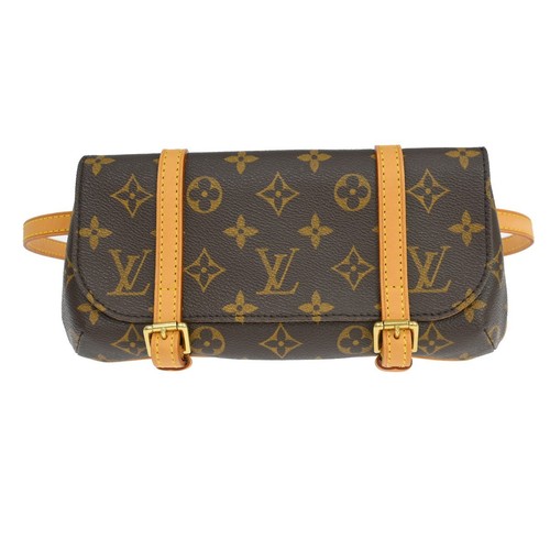 Best04 louis vuitton - best04/, monogram